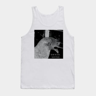 State of Nature Tank Top